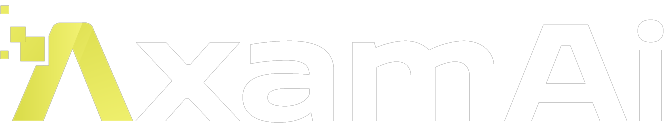 AxamAi