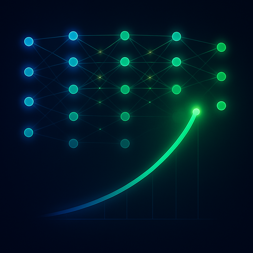 AI Design Services