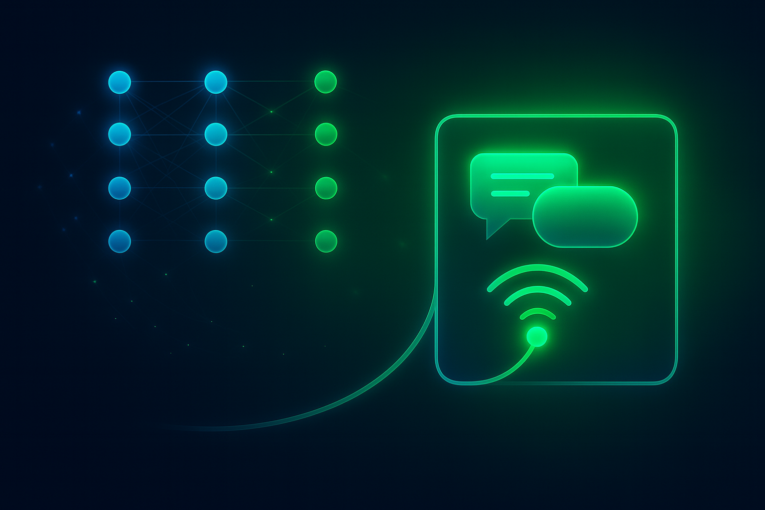 Axam Guide AI Powered Conversations