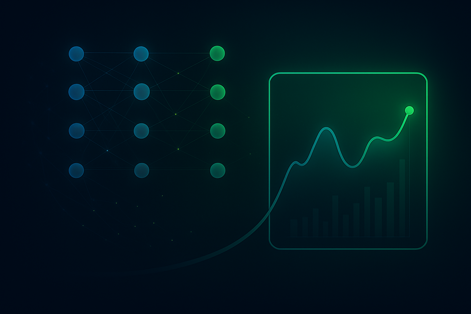 Axam Predict Supply Demand Predictions
