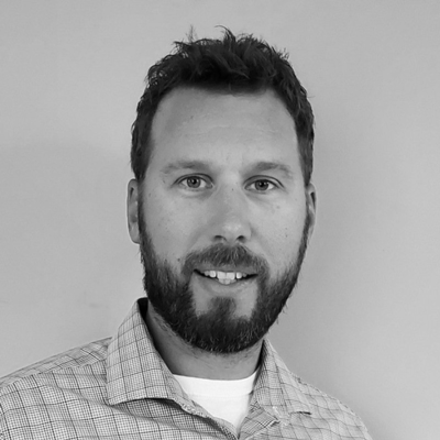 Jeremy Krocak - CEO